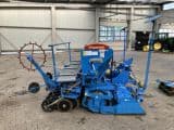 Lemken Saphir 7-300 DS 125 - Afbeelding 3