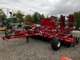 Horsch Joker 6 RT - Afbeelding 3