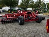 Horsch Joker 6 RT - Afbeelding 4