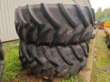 Mitas 600/65R34 - Afbeelding 2