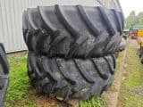 Mitas 600/65R34 - Afbeelding 3