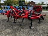 Horsch Terrano 4 FX - Afbeelding 1