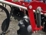Horsch Terrano 4 FX - Afbeelding 4