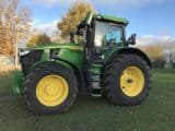 John Deere 7R 310 - Afbeelding 1