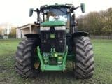 John Deere 7R 310 - Afbeelding 3