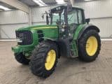 John Deere 6830 Premium - Afbeelding 1