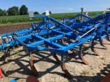 Lemken Karat 9/500 K - Afbeelding 2