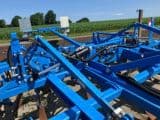 Lemken Karat 9/500 K - Afbeelding 3