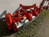 Kuhn BPR 280 Pro - Afbeelding 1