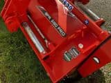 Kuhn BPR 280 Pro - Afbeelding 2