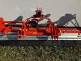 Kuhn BPR 280 Pro - Afbeelding 3