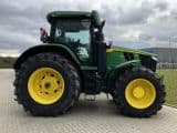 John Deere 7R 330 - Afbeelding 2
