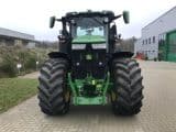 John Deere 7R 330 - Afbeelding 3