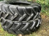 Ceat 420/90R30 - Afbeelding 1