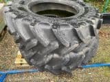 Ceat 420/90R30 - Afbeelding 2