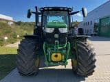 John Deere 6R 185 - Afbeelding 3