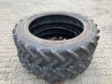 Michelin 320/85R38 - Afbeelding 1