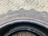 Michelin 320/85R38 - Afbeelding 2