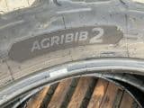 Michelin 320/85R38 - Afbeelding 3