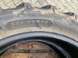 Michelin 320/85R38 - Afbeelding 4