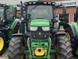 John Deere 6110R - Afbeelding 3