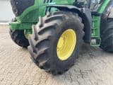 John Deere 6170R - Afbeelding 2