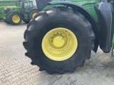 John Deere 6170R - Afbeelding 3