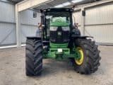 John Deere 6170R - Afbeelding 4