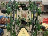 Krone Vendro 1020 - Afbeelding 2