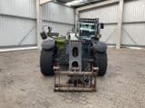 Claas Scorpion 9040 VariPower - Afbeelding 2