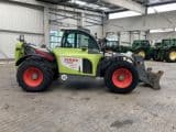 Claas Scorpion 9040 VariPower - Afbeelding 4
