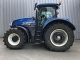 New Holland T7.275 - Afbeelding 1