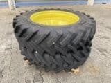 BKT 420/85R38 - Afbeelding 1