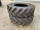 Alliance 460/85R34 - Afbeelding 1