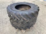 Alliance 420/85R28 - Afbeelding 1