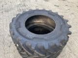 Alliance 420/85R28 - Afbeelding 2