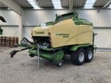 Krone CF 155 XC Comprima - Afbeelding 2