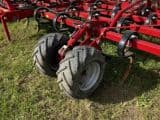 Horsch Finer 7 SL - Afbeelding 4