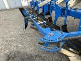 Lemken Juwel 8 MV 5+1 N 100 - Afbeelding 4