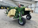 Krone EC TS 320 CV - Afbeelding 3