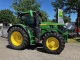 John Deere 6R 155 - Afbeelding 2