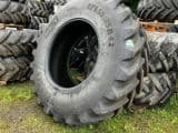 BKT 650/85R42 IF - Afbeelding 1