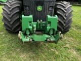 John Deere 8285R - Afbeelding 4