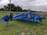 Lemken Karat 10/500 KUA - Afbeelding 2