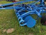 Lemken Karat 10/500 KUA - Afbeelding 3