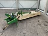 Krone EC 400 - Afbeelding 1