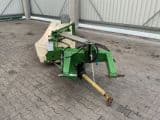 Krone EC 400 - Afbeelding 2
