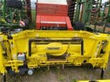 John Deere 639 - Afbeelding 4