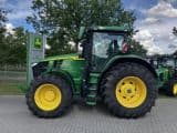 John Deere 7R 290 (MY21) - Afbeelding 1