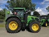 John Deere 7R 290 (MY21) - Afbeelding 2